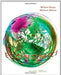 Boyes Economics by William J. Boyes, Michael Melvin