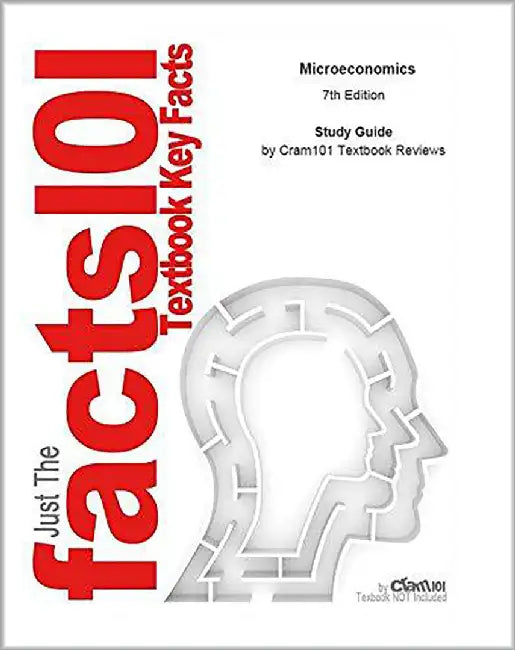 Microeconomics by William J. Boyes, Michael Melvin