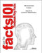 Microeconomics by William J. Boyes, Michael Melvin