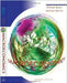 Boyes Macroeconomics by William J. Boyes, Michael Melvin