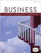 Business by William M. Pride, Robert J. Hughes, Jack R. Kapoor