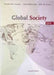 Global Society: The World Scince 1900 by Pamela Kyle Crossley, Lynn Hollen Lees, John W. Servos