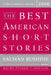 The Best American Short Stories by Heidi Pitlor