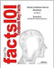 Western Civilization Complete: Western Civilisation by Thomas F.X. Noble, Others