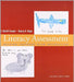 Literacy Assessment: Helping Teachers Plan Instruction by J.David Cooper, Nancy D. Kiger