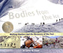Bodies from the Ice: Melting Glaciers and the Recovery of the Past by James M. Deem