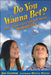 Do You Wanna Bet?: Your Chance to Find Out about Probability by Jean Cushman
