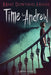 Time for Andrew: A Ghost Story by Mary Downing Hahn