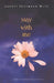 Stay with Me by Garret Freymann-Weyr