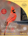 Identifying and Feeding Birds by Bill Thompson III