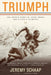 Triumph: The Untold Story of Jesse Owens and Hitler's Olympics by Jeremy Schaap