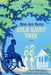 Cold Sassy Tree by Olive Ann Burns