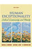 Human Exceptionality: School, Community and Family: Student Text by Michael L. Hardman, Clifford J. Drew, M. Winston Egan