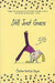 Still Just Grace by Charise Mericle Harper
