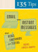 135 Tips on Email and Instant Messages: Plus Blogs, Chatrooms, and Texting by Sheryl Lindsell-Roberts