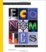 Principles Of Macroeconomics by John B. Taylor/Akila Weerapana by John B. Taylor, Akila Weerapana