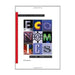 Principles Of Microeconomics by John B. Taylor, Akila Weerapana