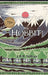 The Hobbit: Or, There and Back Again by J. R. R. Tolkien