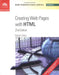 New Perspectives On Creating Web Pages With Html  by Patrick Carey