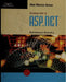 Introduction To Asp.Net by Katie Kalata