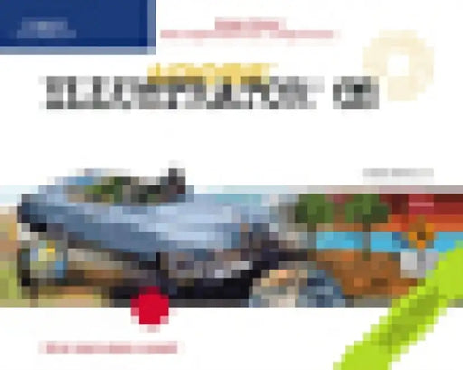 Adobe Illustrator Cs: Design Professional by Chris Botello