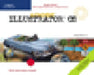 Adobe Illustrator Cs: Design Professional by Chris Botello