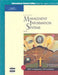 Management Information Systems by Effy Oz