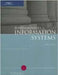 Fundamentals Of Information Systems With Cd by George Reynolds, Ralph M. Stair