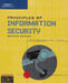 Principles Of Information Security 
