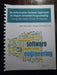 An Information Systems Approach To Object-oriented Programming Using Microsoft Visual C# .net 