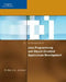 An Introduction to Java Programming and Object-Oriented Application Development [With CD-ROM] by Richard Johnson