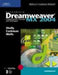 Macromedia Dreamweaver Mx 2004: Comprehensive Concepts and Techniques by Thomas J. Cashman, Dolores J. Wells