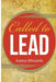 Called to Lead by Amyas Mvunelo
