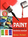 Paint contractors business manual by Kevin McGeer