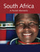 South Africa: The Big Picture by Heinrich Van Den Berg, Philip And Ingrid Van Den Berg