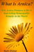 What is Arnica?: Why Arnica Montana is the #1 Best-Selling Homeopathic Remedy in the World by Ruth Elston