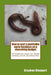 How to start a profitable worm business on a shoestring budget: Affordable ways to make money with earthworms by Dinisha Sigamoney