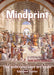 Mindprint, the subconscious art code by Edmond Furter