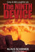 The Ninth Device by Klaus Schirmer