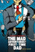 The Mad Adventures of a First-time Dad by Yashivan Govender