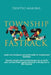 Township Biz Fastrack by Tiisetso Maloma