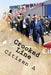 Crooked Line: A Challenge to African Democracy by Raphael Samuel Koopman B. a.