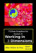Python Graphics for Games 3: Working in 3 Dimensions: Object Creation and Animation with OpenGL and by Ohlson De Fine, MR Mike J.