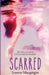 Scarred by Joanne MacGregor