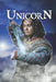 Unicorn by Richard Gradner