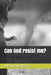Can God resist me? by Andrew Murray