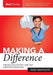 Making a Difference: Streamlining Patient Care and Liberating Resources by Rose Heathcote