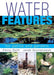 Water Features for Patios and Gardens by Penny Swift