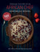 Through the Eyes of an African Chef by Nompumelelo Mqwebu