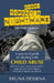 Every Parent's Nightmare: A Practical Guide for Dealing with Child Abuse by Bruna Dessena